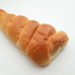 モンテヤマザキ