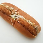 モンテヤマザキ