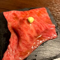焼肉 じゅん - 