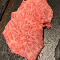 焼肉 じゅん - 