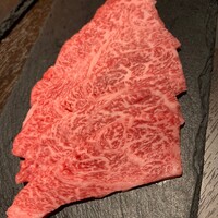 焼肉 じゅん - 