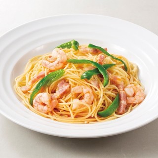 タパス&タパス_2