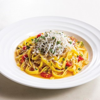 タパス&タパス_1