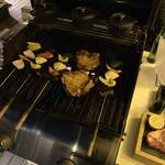 マーサーブランチ テラスハウス - 