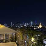 マーサーブランチ テラスハウス - 