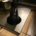 マーサーブランチ テラスハウス - 