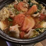 美な味 鮨 しんたろう - 