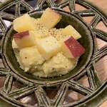 暮らす和食 のぼる - 