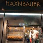 HAXNBAUER - 
