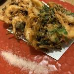 暮らす和食 のぼる - 