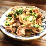 なんしゅう家 - 