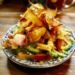 なんしゅう家 - 