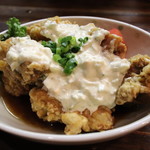 なんしゅう家 - 