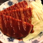 なんしゅう家 - 