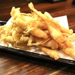 なんしゅう家 - 