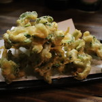 なんしゅう家 - 