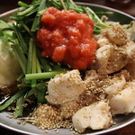 なんしゅう家 - 