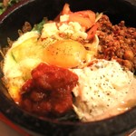 なんしゅう家 - 