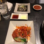 永翔苑 はなれ - 