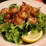 なんしゅう家 - 