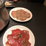 永翔苑 はなれ - 