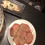 永翔苑 はなれ - 