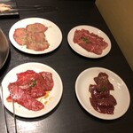 永翔苑 はなれ - 