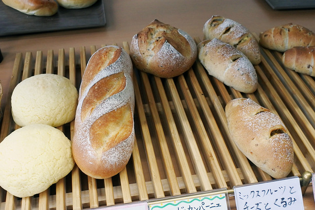 ぷらんたん ガトー