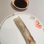 中国飯店 富麗華 - 