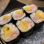 Kiyozushi - 