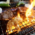 焼肉 福屋 - 