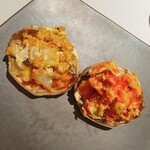 中国飯店 富麗華 - 