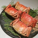 中国飯店 富麗華 - 