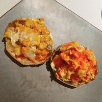 中国飯店 富麗華 - 