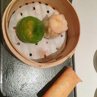 中国飯店 富麗華 - 