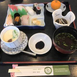 個室あり 飯塚市でランチに使えるお店 ランキング 食べログ 個室あり 飯塚市でランチに使えるお店 ランキング 食べログ