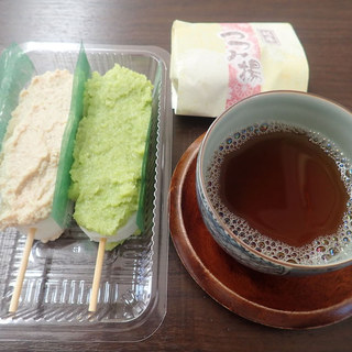 せんしょう庵_1