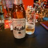 クワトロ・バジーナ