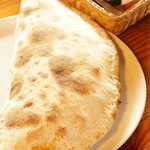 ピッツァリート - カルツォーネ