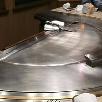 六角堂 - 