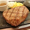 カタマリ肉ステーキ＆サラダバー にくスタ 南蒲田店