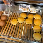 パン工房ぐるぐる - 