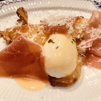 横浜うかい亭 - 