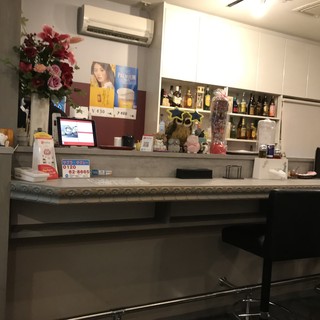 らーめん酒場 福籠_2