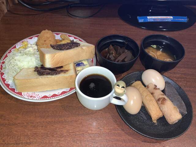 ビィドリーム 松河戸 勝川 jr ハンバーグ 食べログ ビィドリーム 松河戸 勝川 jr ハンバーグ 食べログ