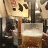 佐賀県三瀬村ふもと赤鶏 八重洲店