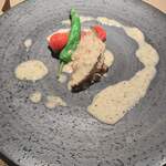 ローズルーム名古屋 - 