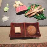 ローズルーム名古屋 - 