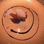 ローズルーム名古屋 - 