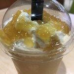 ケンタッキーフライドチキン - クラッシャーズ
